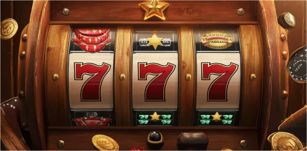 A smartphone or tablet displaying the Wildsino mobile website, highlighting gaming freedom on the go