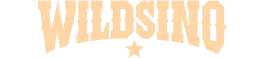 Wildsino's friendly customer service team, ready to provide 24/7 supportWildsino's friendly customer service team, ready to provide 24/7 support